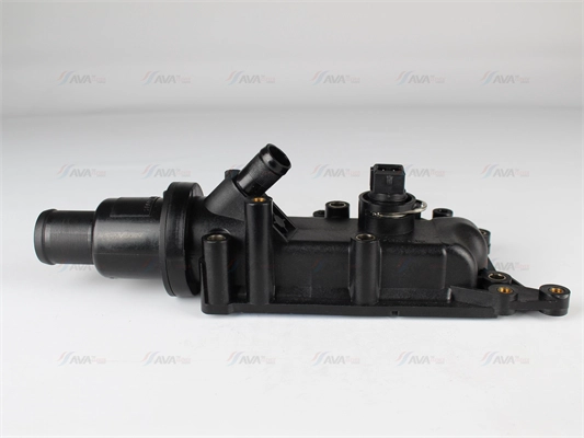 Thermostat, coolant (RTTS006)