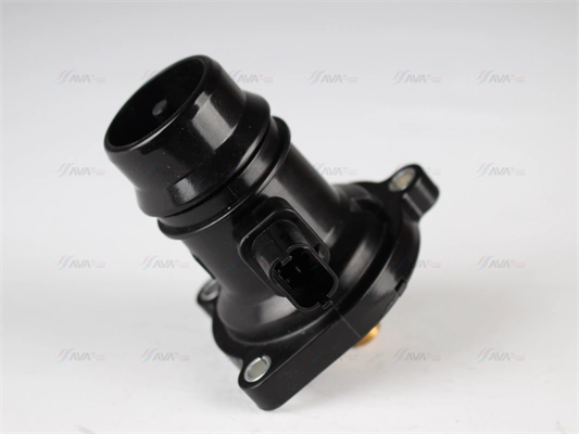 Thermostat, coolant (OLTS006)