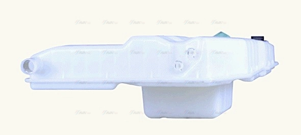 Expansion Tank, coolant