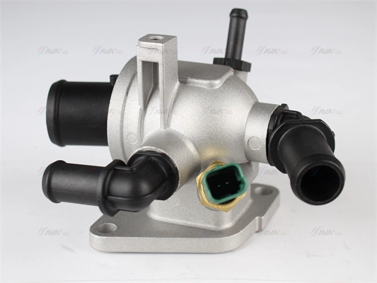 Thermostat, coolant (OLTS005)
