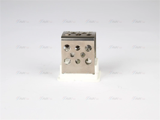 Resistor, interior blower (OLR014)