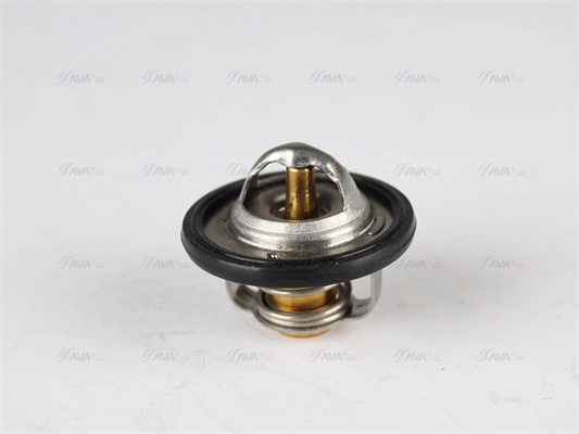 Thermostat, coolant (SZTS001)