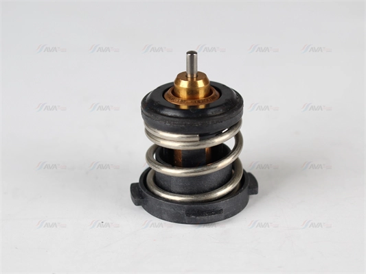 Thermostat, coolant (VNTS014)