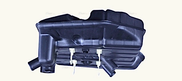 Expansion Tank, coolant