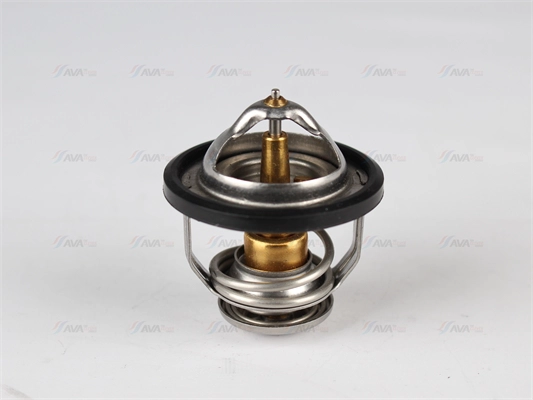 Thermostat, coolant (KATS001)