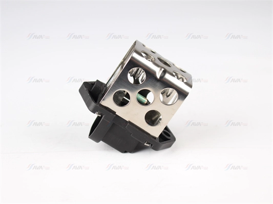 Resistor, interior blower (DAR002)