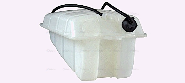 Expansion Tank, coolant
