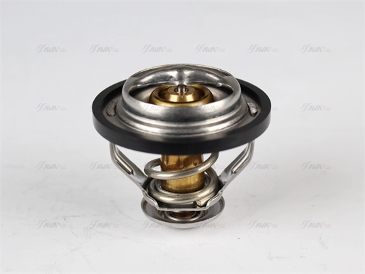 Thermostat, coolant (CNTS006)