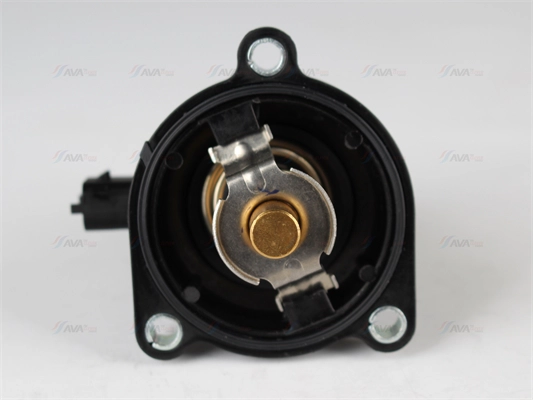 Thermostat, coolant (OLTS001)