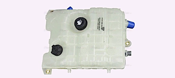 Expansion Tank, coolant (RET128)