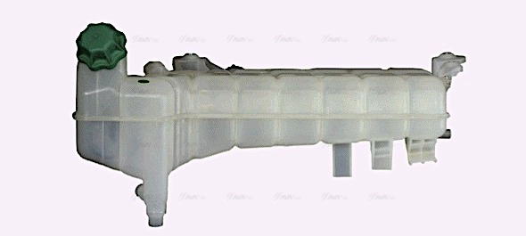 Expansion Tank, coolant (MNT098)