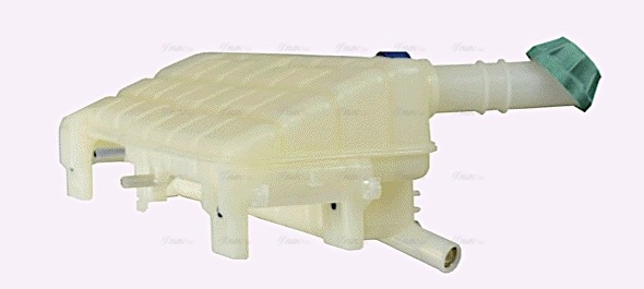 Expansion Tank, coolant
