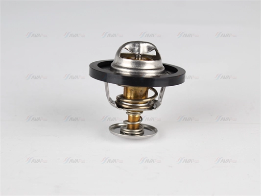 Thermostat, coolant (FDTS006)