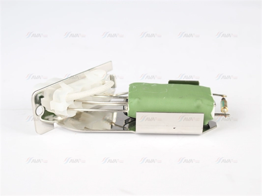 Resistor, interior blower (OLR002)