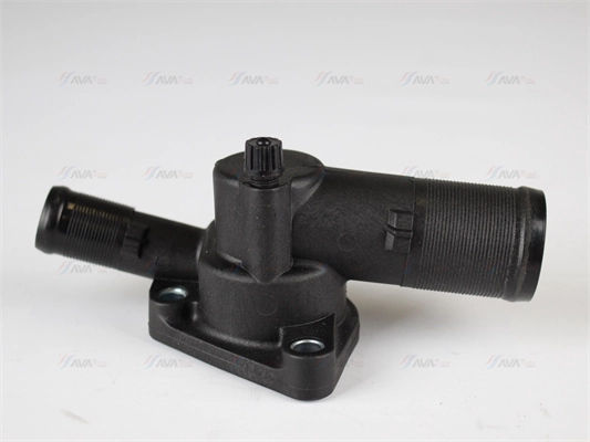 Thermostat, coolant (RTTS001)