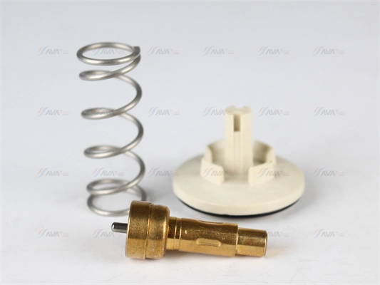 Thermostat, coolant (VNTS001)
