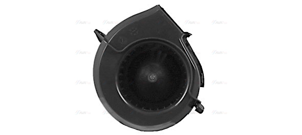 Interior Blower (AI8428)