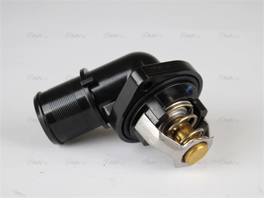 Thermostat, coolant (CNTS003)