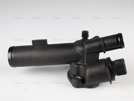 Thermostat, coolant (DATS003)