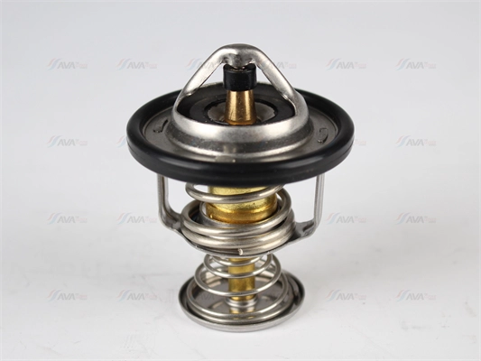 Thermostat, coolant (TOTS002)