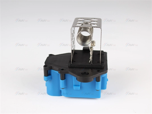 Resistor, interior blower (CNR015)