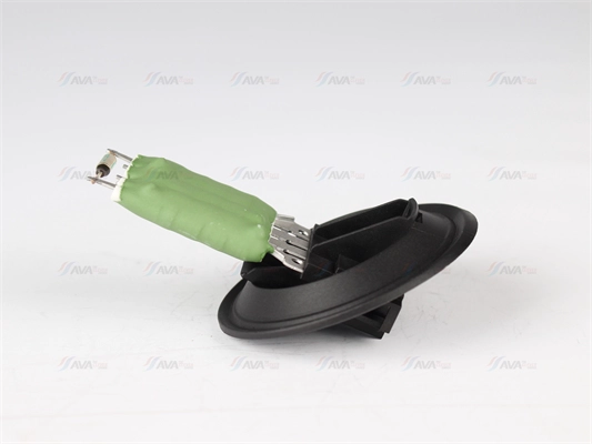 Resistor, interior blower (VNR013)