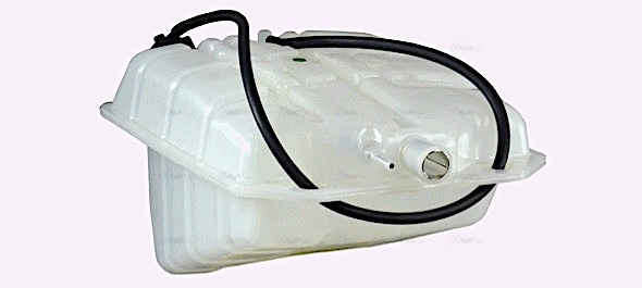Expansion Tank, coolant