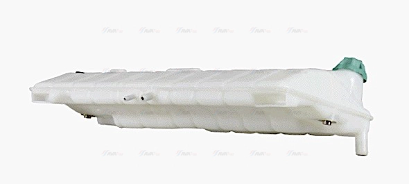 Expansion Tank, coolant