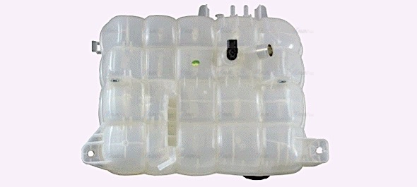 Expansion Tank, coolant