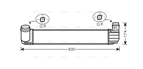 filter