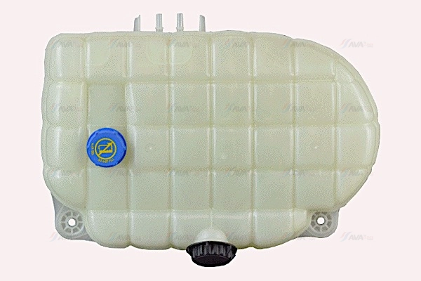 Expansion Tank, coolant