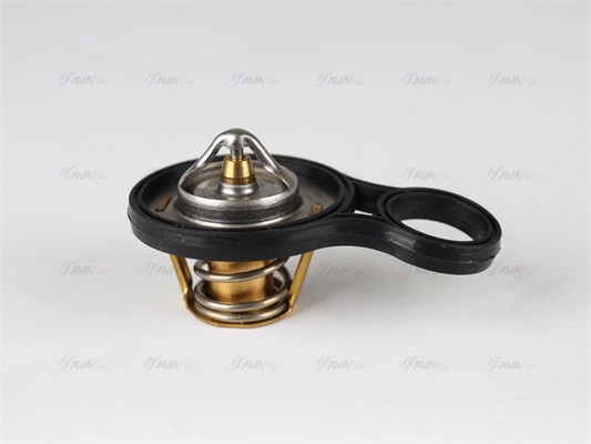 Thermostat, coolant (AUTS001)