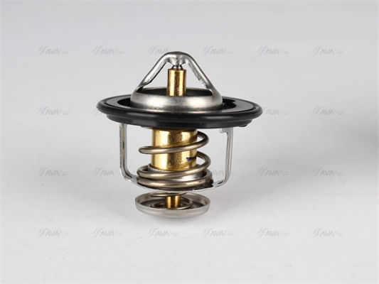 Thermostat, coolant (HDTS002)