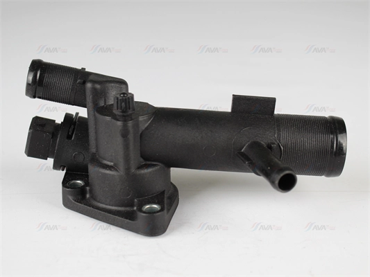 Thermostat, coolant (RTTS002)