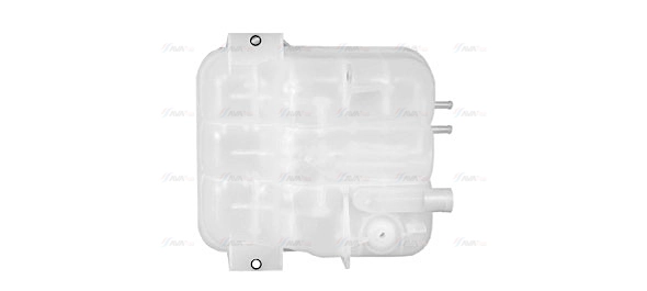 Expansion Tank, coolant