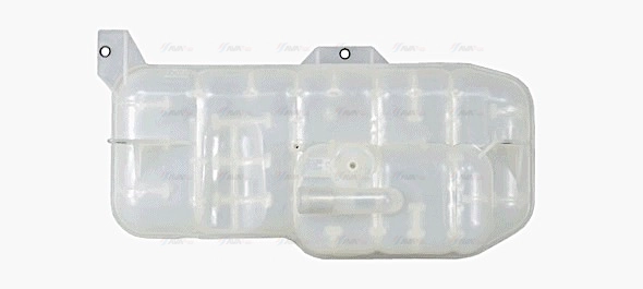 Expansion Tank, coolant