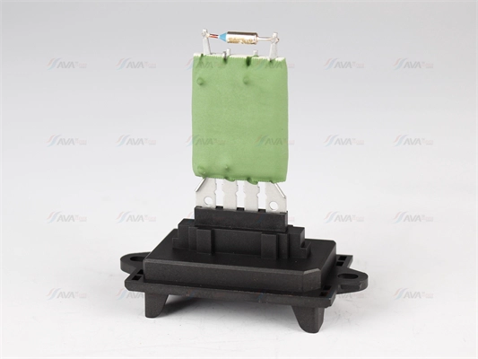 Resistor, interior blower (CNR011)