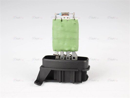 Resistor, interior blower (VNR006)