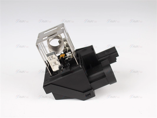 Resistor, interior blower (CNR001)