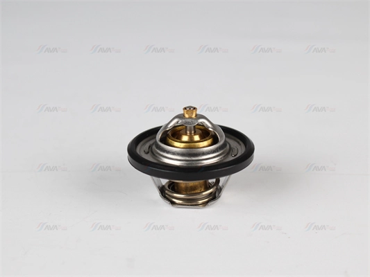 Thermostat, coolant (OLTS008)