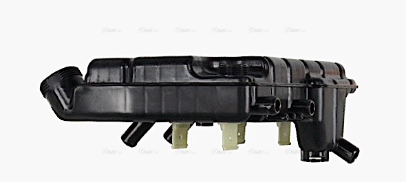 Expansion Tank, coolant