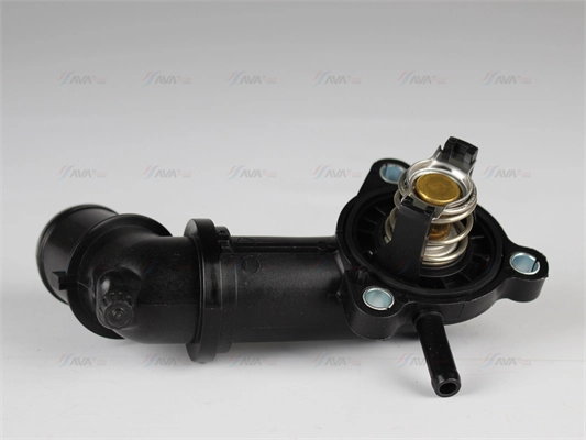 Thermostat, coolant (ALTS001)