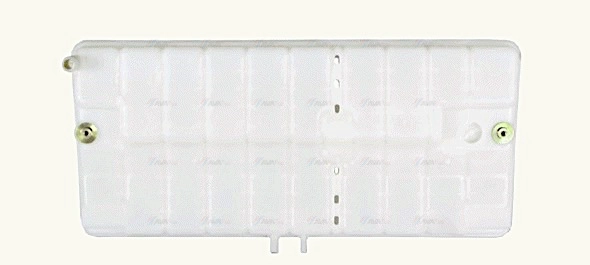 Expansion Tank, coolant