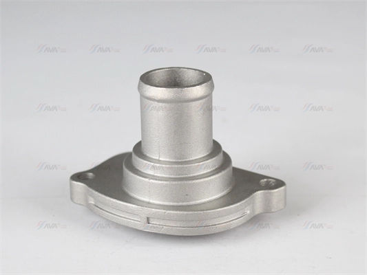 Thermostat, coolant (FTTS008)