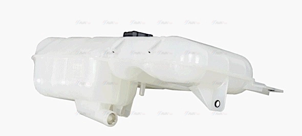 Expansion Tank, coolant