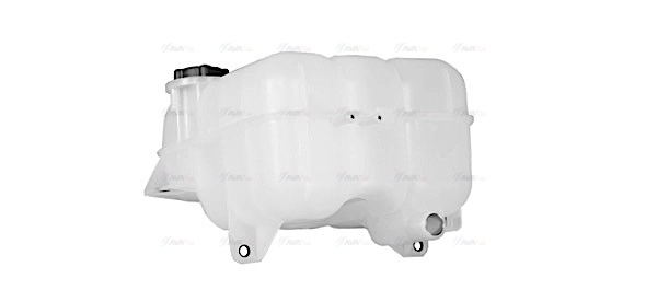 Expansion Tank, coolant