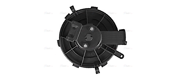 Interior Blower (PE8430)