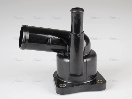 Thermostat, coolant (TOTS001)