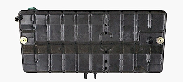 Expansion Tank, coolant
