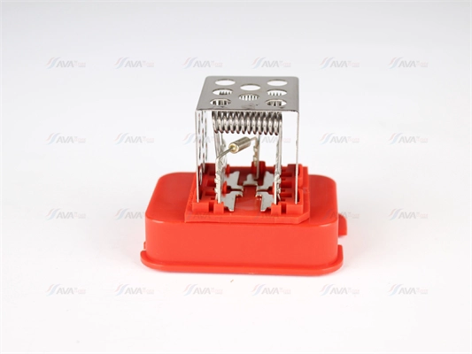 Resistor, interior blower (OLR015)